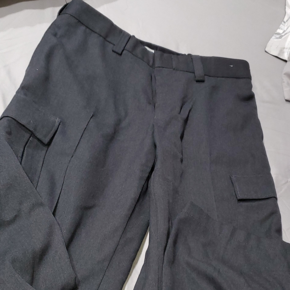 Officer Jeans